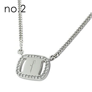 lbNX fB[X y_g Tog[ tFK LO a Mtg  av[g l ʋ ItBX d fB[Xt@bV ANZT[ WG[ 