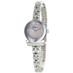 fB[X rv \ 20 30 40 tFK   av[g Tog[tFK K`[j sN Vo[ uh LO ޏ e ސE Mtg 蕨 N