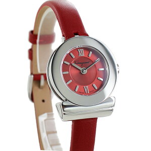   av[g tFK Tog[tFK K`[j bh uh fB[X rv \ 20 30 40 LO ޏ e  肪Ƃ l җ 