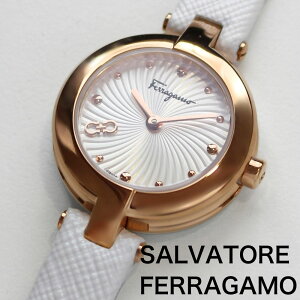 T@g[ tFK rv fB[X zCg U[ vxg  i uh v p Salvatore Ferragamo Mtg a LO SFAT01522 NX}X v[g LO 