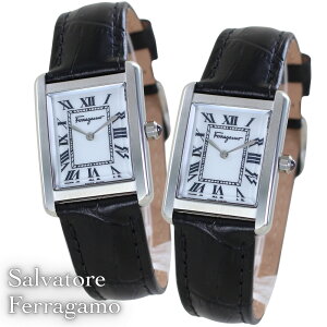 tFK yAEHb` rv jp  2{Zbg XNGA Vo[ ubNU[ NI[c uh v i   Vv LO a Mtg FERRAGAMO SFDS00725 