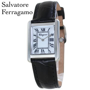 tFK rv fB[X jZbNX XNGA Vo[ ubN U[xg NI[c uh v i  Vv  a LO Mtg FERRAGAMO SFDS00725 NX