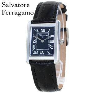 tFK rv fB[X Y jZbNX XNGA Vo[ ubN U[xg NI[c uh v i  Vv  a LO Mtg FERRAGAMO SFDS01025 