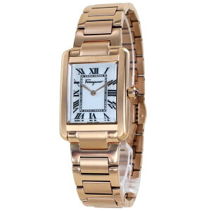 tFK rv fB[X jZbNX XNGA [YS[h zCg XeX NI[c uh v i  Vv  a LO Mtg FERRAGAMO SFDS01225 N