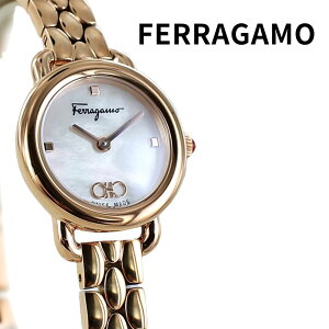 �t�F���K�� �r���v ���f�B�[�X Ferragamo ���@���i �X�C�X�� 22.5mm �z���C�g�p�[�� �s���N�S�[���h �u�����h�E�H�b�` �������v �� �ޏ� �� �a���� �L�O�� �v���[���g �M�t�g SFHT01622 ���l ���� ��
