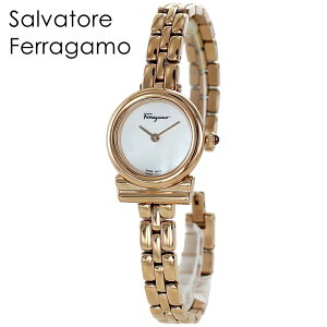 fB[X rv \ 40  tFK LO  Tog[tFK K`[j sNS[h uh av[g ޏ e ސE Mtg 蕨 NX}X 