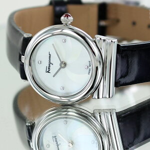 tFK fB[X rv \ 킢  K`[j av[g   ޏ e Tog[tFK uh v LOސE Mtg 蕨 NX}