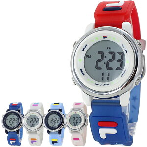 󂠂  tB rv \ LbY fB[X fW^ 7F  obNCg w w a  ₷ v j̎q ̎q  }} uh Mtg o[ NX