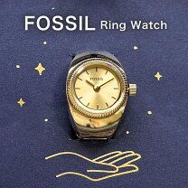楽天市場】fossil 時計 電池交換の通販