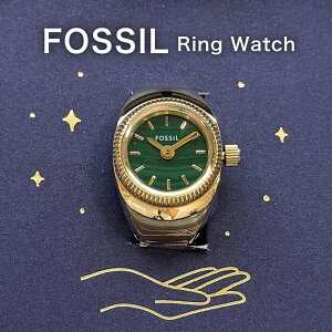 tHbV OEHb` wv uh fB[X O[ S[h w֌^ Lk t[TCY RpNg ~j}   ANZT[ FOSSIL ޏ FB Mtg a
