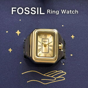 tHbV OEHb` wv uh fB[X XNGA S[h w֌^ Lk t[TCY RpNg ~j}   ANZT[ FOSSIL ޏ FB Mtg a