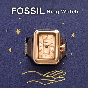 tHbV OEHb` wv uh fB[X XNGA [YS[h w֌^ Lk t[TCY RpNg ~j}   ANZT[ FOSSIL ޏ FB Mtg 