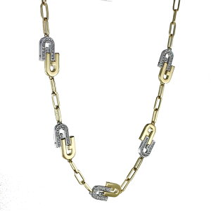 t lbNX fB[X Vv   LO  FB ޏ av[g   Mtg Mtg `F[lbNX ANZT[ WG[ NX}X v