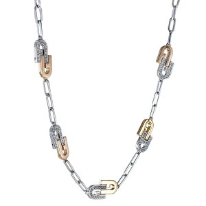 t lbNX fB[X Vv   LO  FB ޏ av[g   Mtg Mtg `F[lbNX ANZT[ WG[ NX}X v