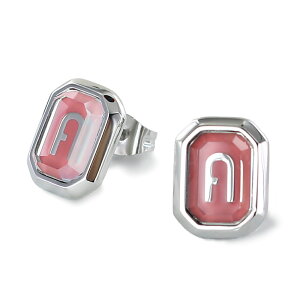 t sAX fB[X sN Vo[ Vv 킢  sAX X^bhsAX  LO  FB ޏ av[g   Mtg ANZT[ W