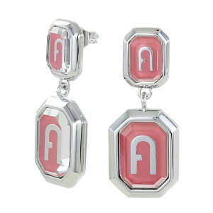 t sAX fB[X sN Vo[ Vv 킢  sAX X^bhsAX  LO  FB ޏ av[g   Mtg ANZT[ W