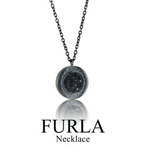 FURLA t lbNX fB[X y_g ubN Vv 킢  uh ANZT[ v[g ޏ  a LO Mtg LO j