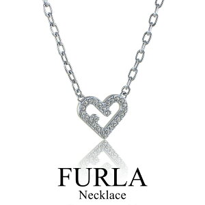 FURLA t lbNX fB[X n[g`[t CXg[ Vo[ LL  i uh ANZT[ v[g Mtg LO j