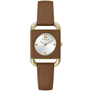 �t���� �r���v ���f�B�[�X �u�����h �u���E�� �v ���U�[ �A���R �X�N�G�A �V���o�[������ ���v ������ �V���v�� ���킢�� ������� ��l ���� �� �� �ޏ� ���v �L�O�� ���蕨 �T�v���C�Y �Ƒ� 