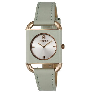 �t���� �r���v ���f�B�[�X �u�����h �O���[�� �v ���U�[ �A���R �X�N�G�A �V���o�[������ ���v ������ �V���v�� ���킢�� ������� ��l ���� ���F�B �� �� �ޏ� ���j�� �L�O�� ���蕨 �T�v��