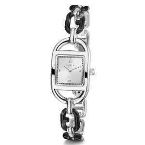 �t���� �r���v ���f�B�[�X �u�����h �V���o�[ �u���b�N �X�e�����X �u���X���b�g �`�F�[���X�N�G�A �V���o�[������ ���v ������ �V���v�� ���킢�� ������� ���� �� �� �ޏ� ���j�� ���v �L