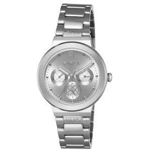 t rv fB[X uh Vo[ XeX uXbg ggi Vo[ CfbNX v Vv 킢  l  FB   ޏ j LO 