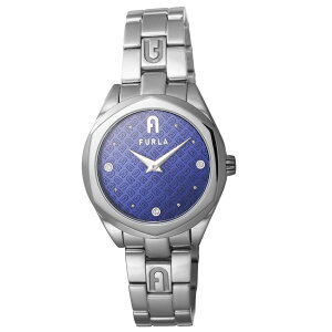 t rv fB[X uh Vo[ XeX uXbg ؃eB[VFCv u[ vVv 킢  l  FB   ޏ j LO 蕨 