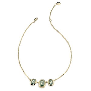 t lbNX fB[X t@bV IN^Si CG[S[h O[ XeX ANZT[ `F[lbNX  킢 l  f[g p[eB  