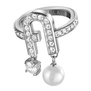 t O w 12 uh fB[X t@bV A[`p[ Vo[ XeX NX^ lHp[ ANZT[  킢 l f[g p[eB  L