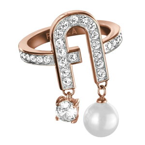 t O w 10 uh fB[X t@bV A[`p[ sNS[h XeX NX^ lHp[ ANZT[   l f[g p[eB  