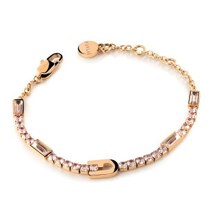 t uXbg fB[X t@bV Xp[NO sNS[h XeX uXbg sN NX^ ANZT[  킢 f[g p[eB  L