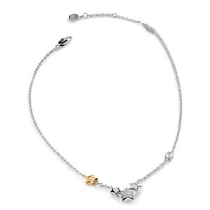 t lbNX fB[X t@bV Xp[NOX^[Y ^ Vo[ S[h XeX ANZT[ `F[  킢 l  f[g p[eB  LO