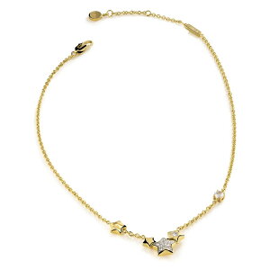 t lbNX fB[X t@bV Xp[NOX^[Y ^ CG[S[h XeX ANZT[ `F[  킢 l f[g p[eB  LO