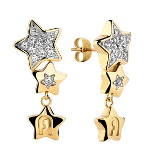 t WG[ t@bV sAX  X^bhsAX Xp[NOX^[Y ^ Vo[ CG[S[h XeX NX^ ANZT[ 킢 f[g p[eB LO