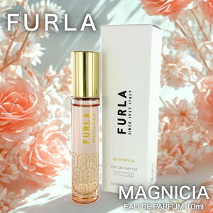 �������� FURLA �t���� ���� �t���[���� 10ml �g�їp �������� ������ �~�j�T�C�Y �u�����h �t���O�����X �I�[�h�p���t�@�� EDP �a���� �L�O�� �M�t�g ���l ���� ���w