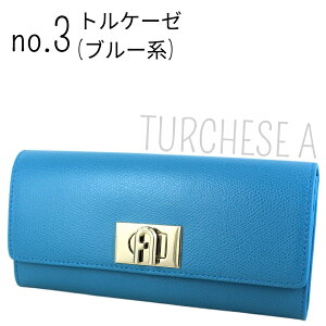 t z fB[X uh z K U[ uhz ifUC 킢 Vv  av[g pI AEj Mtg ޏւ̃v[g FB L