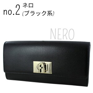 t z fB[X uh z K  킢 x[W ubN av[g    FB LO Mtg NX}X v[g LO j