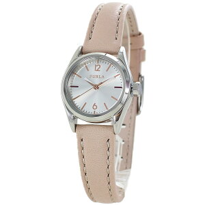 FURLA t v fB[X ̓ rv \ G@ CgsN U[ R4251101508 v aMtg LO LO j