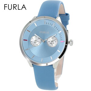 킢  ACe uh t fB[X ̓ rv \  v[g Vv U[oh ̎q a  CɂȂl 10 20 30 40 FURLA L