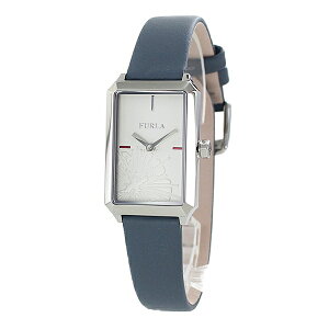 FURLA t v fB[X ̓ rv \ DIANA _CAi Vv l Vo[ u[ U[ p Ƃ 蕨 R4251104507 av[g LO j