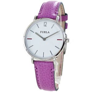 フルラ 女性 誕生日 腕時計 手表 レディース ピンク 革ベルト ギフト かわいい 誕生日 退職祝い 20代 30代 40代 時計 おしゃれ レディースファッション 通勤 通学 仕事用 クリスマス プレゼント