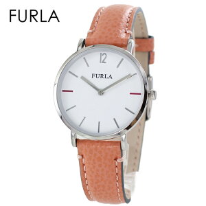 v[g 10 20 30 킢 t fB[X d rv \   uh VRv U[oh ̎q a  NX}X v[g LO j