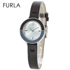 t rv \ fB[X ւł ւx[t  a 20 30  uh ANZT[ uE U[EHb` ʋ ʊw dp Љl Mtg NX}X v