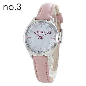 t rv \ ޏ  av[g 30 40 fB[X ̓ IV uh U[  w Љl AEj Əj Iׂ3J[ FURLA LO LO