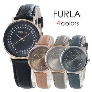 X[c rWlX tH[} ItBX JWA t fB[X rv \ a LO    ޏ 20 30 U[ VRv xg IׂV[Y NX}X v[g 