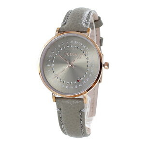 a Mtg rv \ fB[X t {vxg    ޏ tH[} X[c 20 30 O[W U[ VRv NX}X v[g LO j