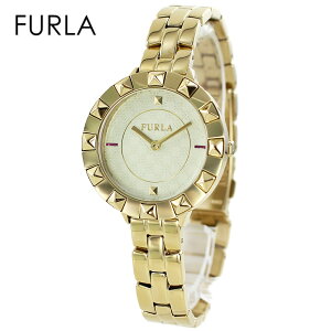  a 20 30 ւł t rv \ fB[X ւx[t  uh ANZT[ S[h uXbgEHb` ʋ ʊw dp Љl Mtg NX