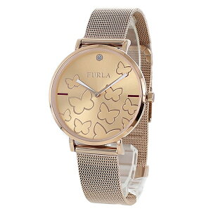 fB[X rv \ t LO Mtg  AEd ItBJW d 蕨 ̎q q  ΂ Vlj w w]E Љl Vv t@bV R[f X[c It