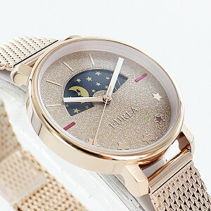 t [YS[h bVxg 20 30 fB[X rv \  킢  uh ̎q a  NX}X v[g LO j