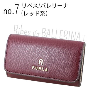 t L[P[X fB[X  킢 JA U[L[P[X uh O[ sN O[ x[W ubN av[g  FB LO Mtg NX}X 